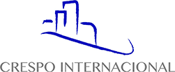 Crespo International